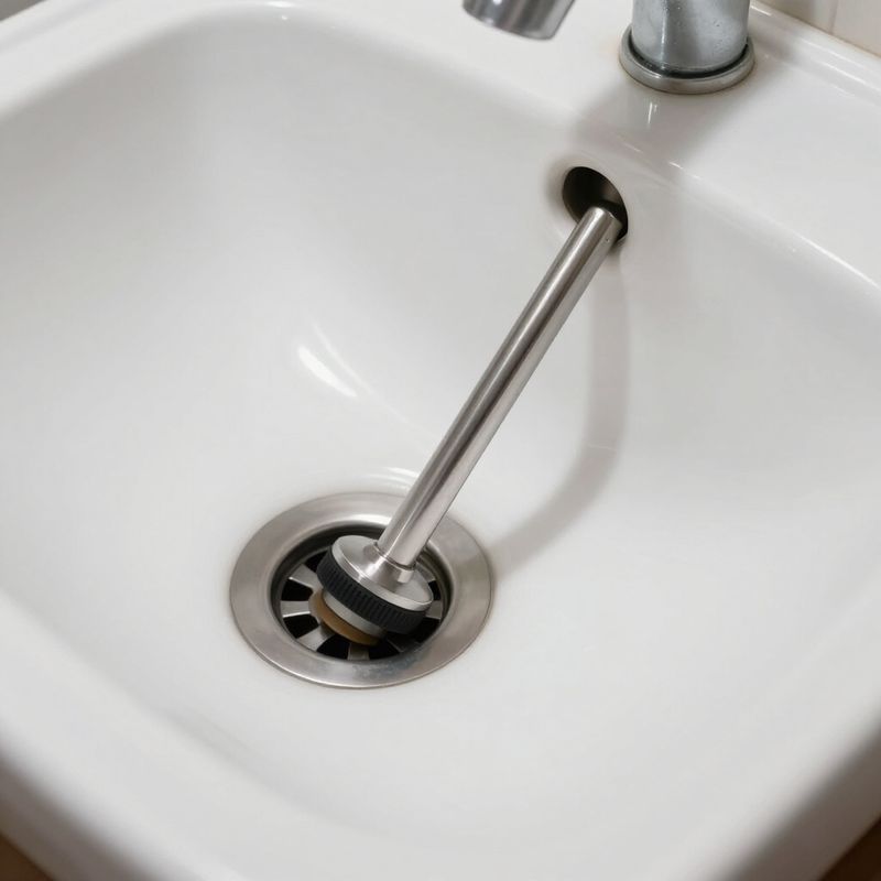 Drain Cleaning & Unclogging in Phoenixville