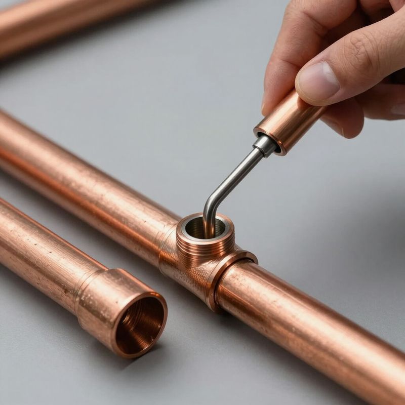 Sewer & Pipe Services in Phoenixville
