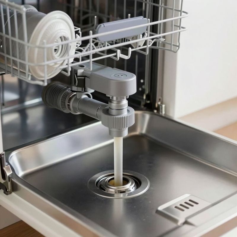 Garbage Disposal in Phoenixville